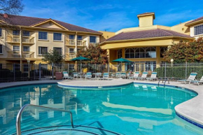 La Quinta by Wyndham Macon